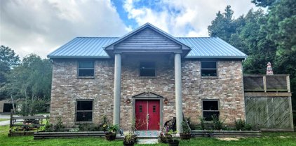 18614 Mink Lake Drive Drive, Magnolia