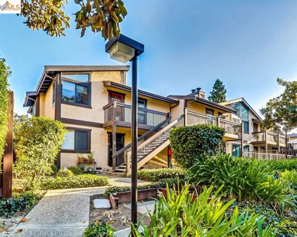 4805 Clayton Rd Unit 12, Concord