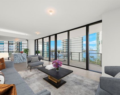 500 Alton Unit #1005, Miami Beach