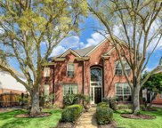 12406 Shadowmist Drive, Houston image