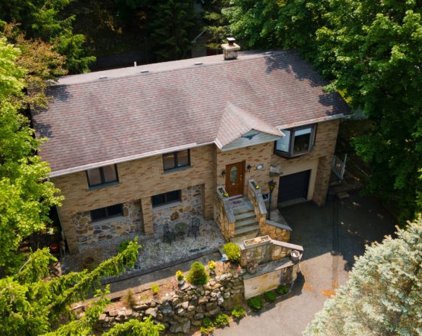 502 Edith Rd, Roxbury Twp.