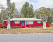 9725 Central  Drive, Mint Hill image