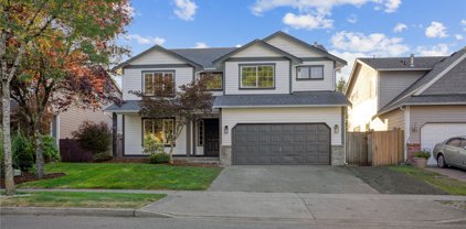 2125 Cooper Crest Street NW, Olympia