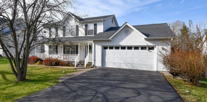 28 Tanterra Dr, Stafford