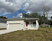 1612 E 97th Avenue, Tampa image