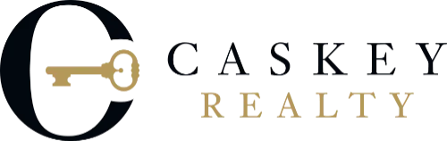 Caskey Realty Greater Houston Real Estate