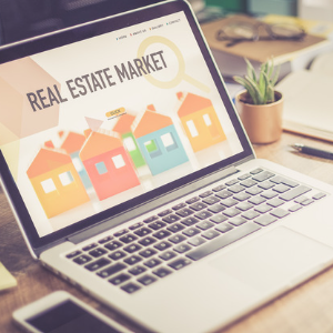 Home Value