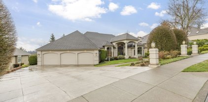 3540 RIVERKNOLL WAY, West Linn