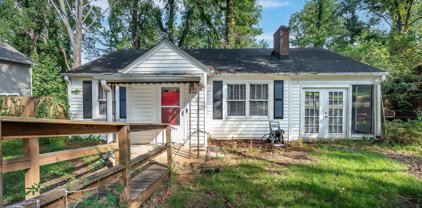 227 Rogers Avenue, Greenville