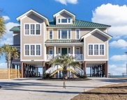 2103 S Waccamaw Dr., Murrells Inlet image