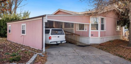 1878 Garnet Ct, Loveland