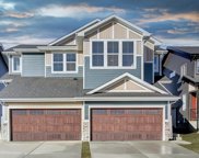 1016 Waterford Drive, Chestermere image