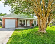 13808 Countryplace Drive, Orlando image