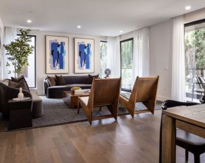 411 S Hamel Road Unit 307, Los Angeles