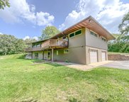 N664 Buckingham Road, Koshkonong image