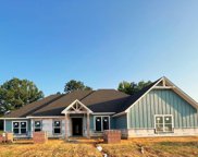 20955 Patriot Circle, Tyler image