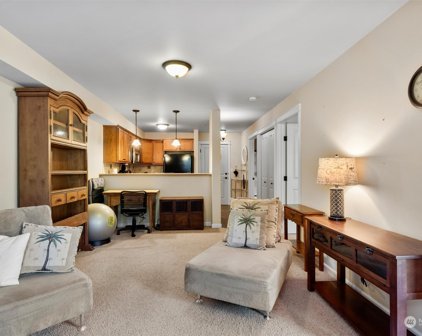 690 32nd Street Unit #B404, Bellingham