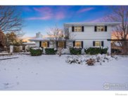 3550 W Rangeview Road, Greeley image