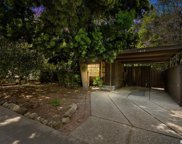 1818 Emerson  Street, Palo Alto image