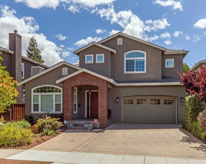 2033 Harmil Way, San Jose