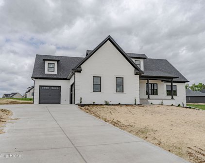Lot 28 Brennan Ct, Shepherdsville