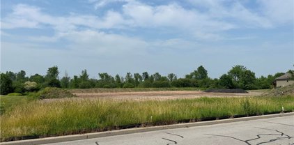 8784 Hearthstone  Drive, Clarence-143200