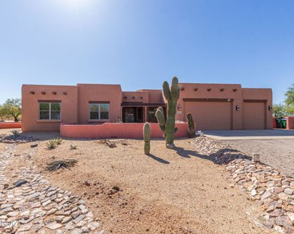 16558 S Sycamore Ridge, Vail