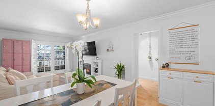 1125  Pico Blvd Unit 102, Santa Monica