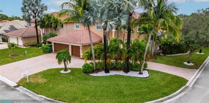 5007 NW 124th Way, Coral Springs