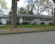 11 Gerry Road, Lynnfield image