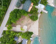 505524 1 GREY Road, Georgian Bluffs image
