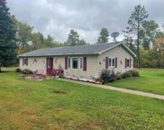 4545 E US Highway 2, Coleraine image