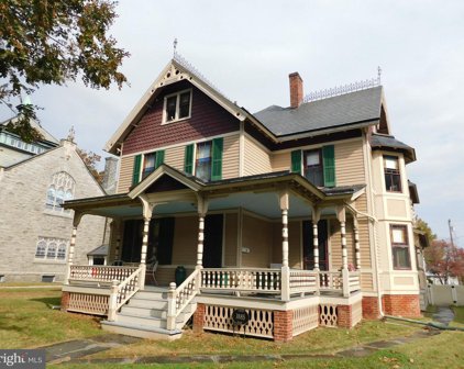 115 S Union Ave, Havre De Grace