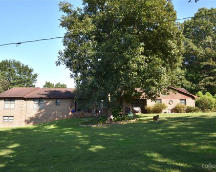 205 Mull  Lane, Morganton