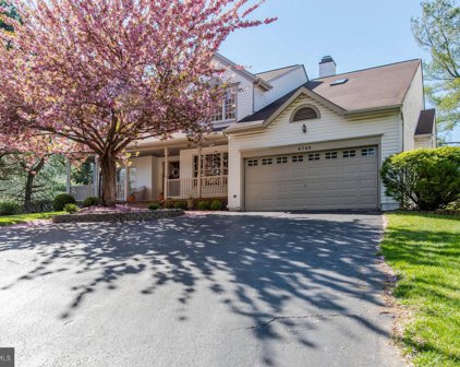 9748 Gudel   Drive, Ellicott City