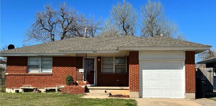4913 S Woodward Avenue, Oklahoma City