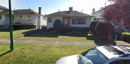 3360 E 46th Avenue, Vancouver