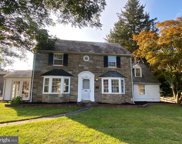 1376 Fitzwatertown Rd, Abington image