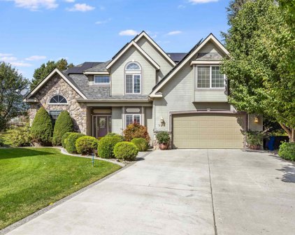 183 McIntosh Ct, Richland