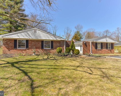 3011 Regina Dr, Silver Spring