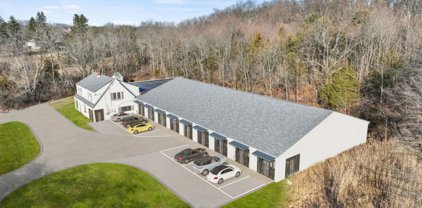 18 Hwy202/31, Raritan Twp.