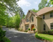 1625 Valley Woods Dr, Sevierville image