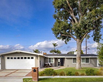 313 Esther Street, Costa Mesa