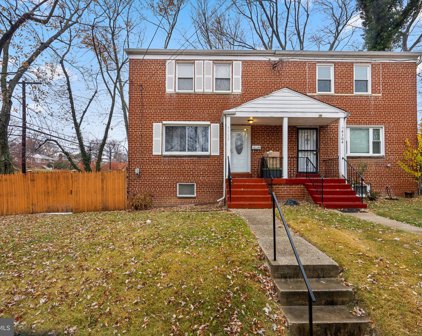 4302 23rd Pkwy, Temple Hills