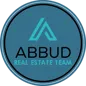 Abbudteamaustin.com