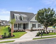 5255 Mount Pleasant Dr., Myrtle Beach image