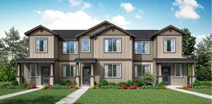 8629 SE Leafhopper ST, Hillsboro