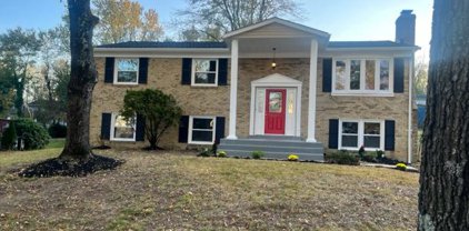 17111 Usher Pl, Upper Marlboro