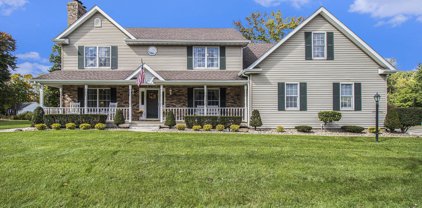 60811 Whispering Hills Drive, South Bend