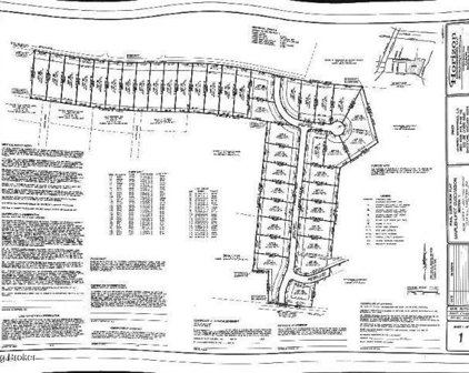 Lot 13 Liam Ct, Shepherdsville